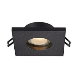 Spot IP54 CHIPO DL SPOT ARGU10-032-N