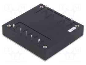 CHB200W-24S48