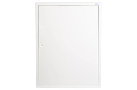 Rozdzielnica modułowa 4x24 podtynkowa IP30 BF-U-4/96-P xBoard 285350