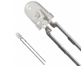 OLN.HLMP-KA45-E0000 OLN.HLMP-KA45-E0000
