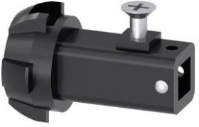 Siemens 8UD19002HA00
