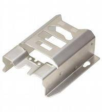 Pepperl+Fuchs 284157 Pokrywa ochronna SH-F31K2-B13 1 szt.