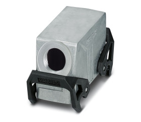 Obudowa złączy dużej mocy Phoenix Contact rozmiar gwintu M25