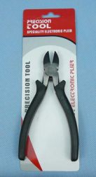 OBCINACZKI BOCZNE TYP 206S