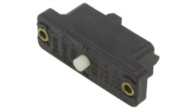 9007Ao2 Wyłącznik Krańcowy, Spdt, 10A, Max.240Vac, Max.250Vdc, Klasa...