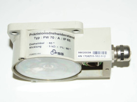 PW70A-AN1708Z03.352.012