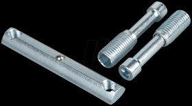 J9243329799 Universal connector 40+ 80 mm