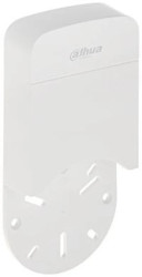 Uchwyt ścienny, plastikowy do kamer kompaktowych i sufitowych, puszka montażowa DH-PFA12A