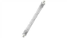 Żarnik R7s 120W 2220Lm 2900K T12 Osram Haloline Eco 114,2Mm