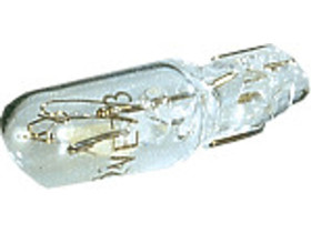 Żarówka 24V WBGL24 089247 EATON