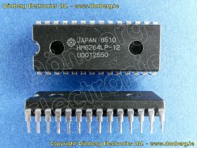HM6264LP-12