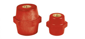 Izolator wsporczy 35mm M10 IZW_35-M10/1 /10szt./