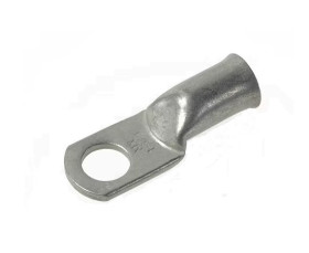 Z MX-0192210243 Z MX-0192210243