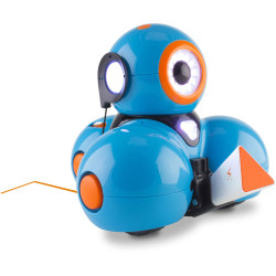 Wonder Workshop Wonder Pack - Bundle