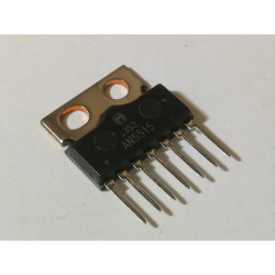 AN5515 Układ scalony