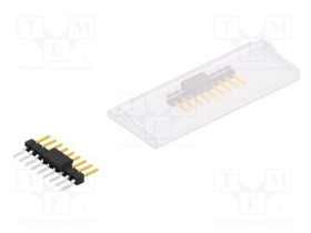 SL12SMD0589.SBSM