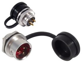 Z SA1612/P3S-1 Z SA1612/P3S-1