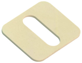 binder 16 8092 000 foka 1 szt.