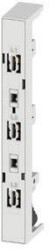 Siemens 8US12160AS00 690 V 1 szt.