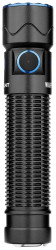 Latarka OLight Warrior Mini 2 Warrior Mini 2 1750 lm