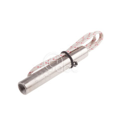 Element grzewczy 3 cal 200 W 220 V AC 8606760