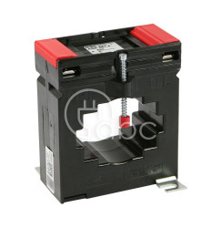 Przekładnik prądowy nn ASK 561.4, 500/5 A, 15 VA, kl.1, 18047