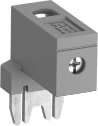 ABB LF16-4 Przełącznik 1 szt.