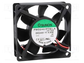 PMD2407PTB1A