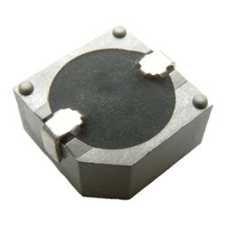 Brzęczyk piezoelektryczny 87dB Same Sky