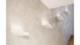 Oczko Lampa Sufitowa Wpuszczana Chipo Kolor Czarny Metal, Gu10 Ip20...