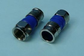 WT.F RG-213 KOMPRESOWANY PLATINUM