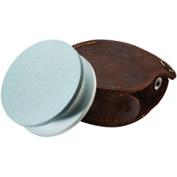 Hultafors 840792 Axe Grinding Stone