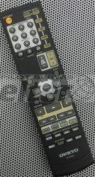 Zamiennik ONKYO RC-645S