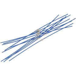 Black&#x2B;Decker A6487 Line &gt; GL680/685/690 10m