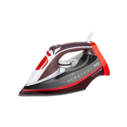 Żelazko Elektryczne TSA2011 TEESA