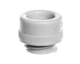 Wkładka izolująca do dławnic WI 16 E03DK-08050100501