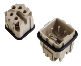 Z DA-004-M Z DA-004-M