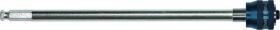 Uchwyt do otwornicy Bosch Accessories Bosch Power Tools 2608594263 300 mm 1 szt.