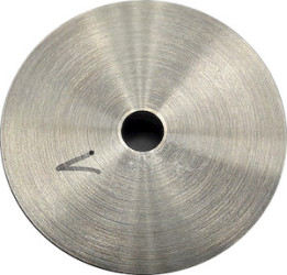 RAMK033 Rotational Absolute Magnetic Kit Encoder Version HP Displacement Sensor