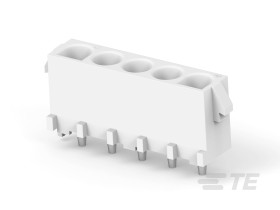 TE Connectivity 794584-1, 1 szt.
