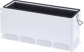 Vaillant 20203700 1 szt.