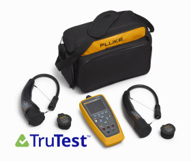 FEV350/TY2/TY1 PRO,FLK-FEV350 KIT + TRUT