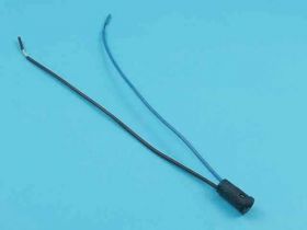 OPRAWKA G-4 MINI 100W 24V