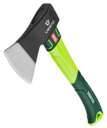 Siekiera 860g obuch 600g trzonek z włókna 05G201