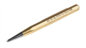 Punktak 1-Szt., O 8,0 Mm, Rs Pro