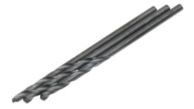 Wiertło Do Metalu St-Sta50010 2Inbsp/Brmm Stanley