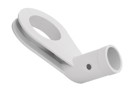 MOCOWANIE KONWERTERA NA RURKĘ