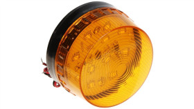 Sygnalizator Optyczny Wewnętrzyny So-05