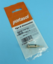 PO-SP-6 GROT 2,4mm DO SUPER-PRO PORTASOL