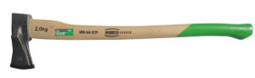 Siekiera 2,0 kg dł.800m z klinem MN-64-029
